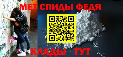 гашишное масло Ликино-Дулёво