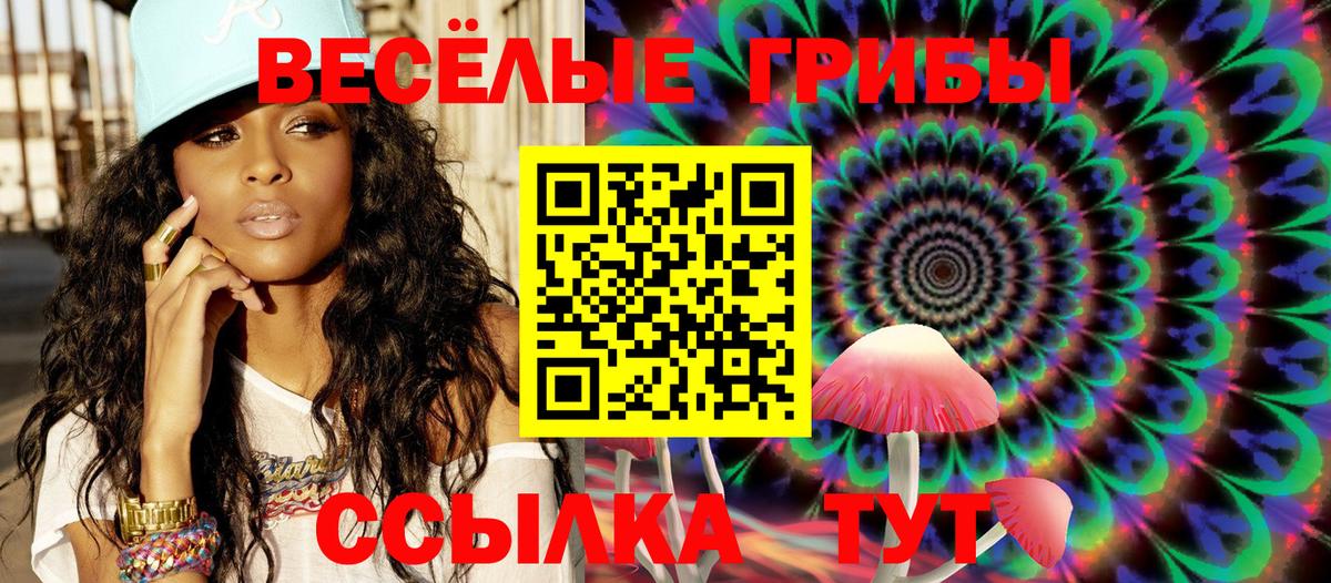 Галлюциногенные грибы ЛСД  Вход с VPN  Псилоцибиновые грибы Psilocybe  Дивногорск 